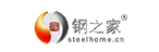 钢之家