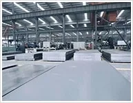 xx15.gif