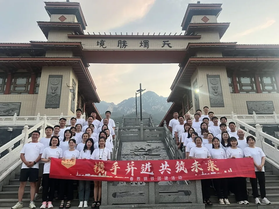 团队