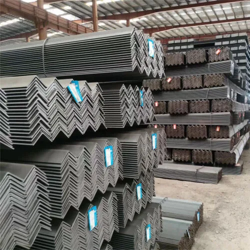 Angle Steel